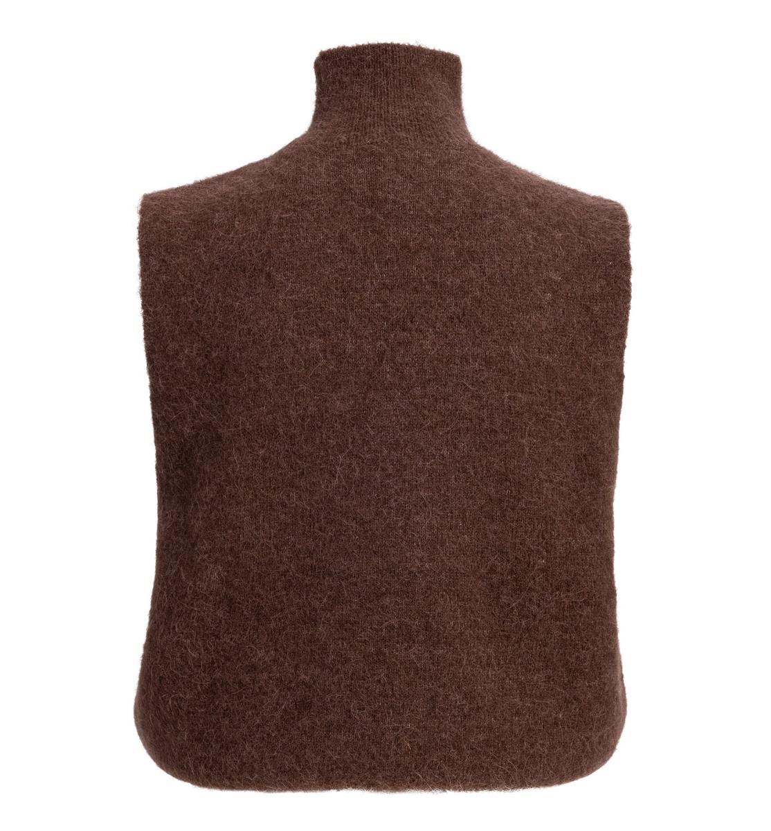 YAYA Trui 01-000654-610 Rood 2