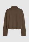Circle of Trust Sweater W26_100_ Bruin 2