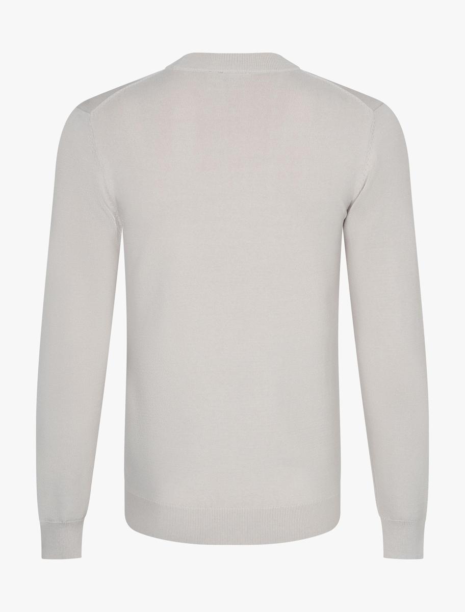 Cavallaro Trui 118255032 Beige 2