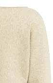 YAYA Trui 01-000622-608 Groen 3