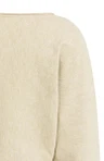 YAYA Trui 01-000622-608 Groen 3