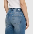 MAC Jeans 5239-90-0333 Blauw 5