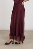 NUKUS Rok NKF09062 Rood 6