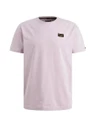 PME Legend T-Shirt PTSS2602599 Roze 2