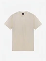 T-Shirt 36146038 T-Shirt 36146038