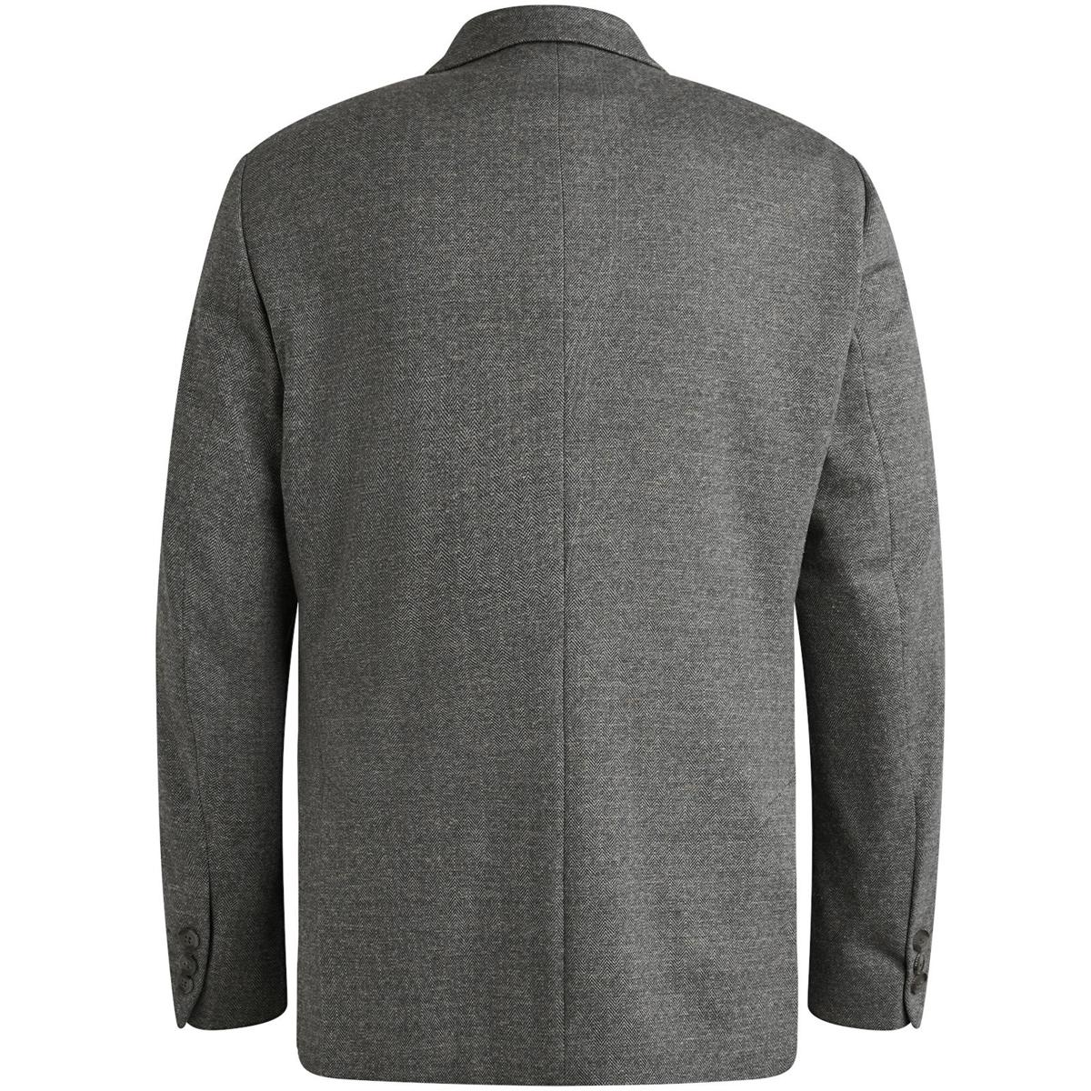 Vanguard Colbert VBL2509181 Grijs 4