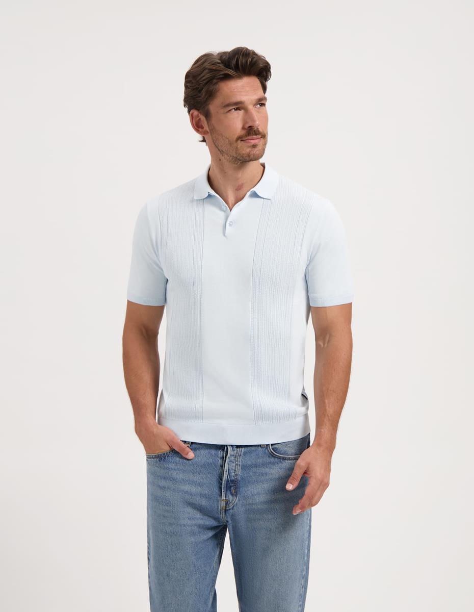 Polo Friederich