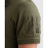 PME Legend Polo PPSS2603885 Groen 6
