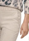 Betty Barclay Pantalon 60711178 Taupe 4