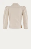 Anna Blazer Nina Off-White 4