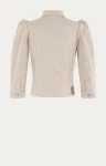 Anna Blazer Nina Off-White 4