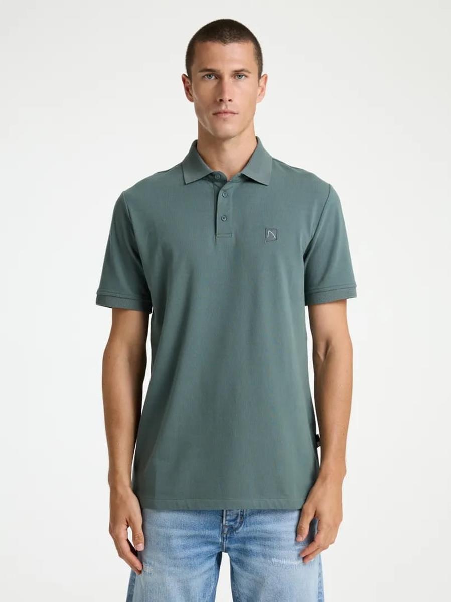 T-Shirt Nael