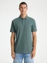 Polo Nael