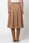 Monari Rok 809742 Bruin 3