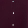 &Co Woman Blouse Marijke Paars 4