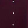&Co Woman Blouse Marijke Paars 4