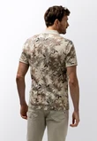 State of Art Polo 464-16433 Wit 3