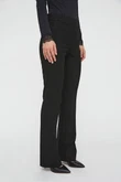 Five Units Pantalon Clara 285 Zwart 3