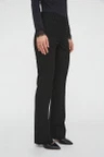 Five Units Pantalon Clara 285 Zwart 3