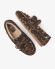 Via Vai Loafers June Shelby Bruin 4