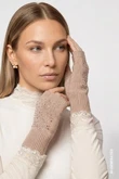 Monari Muts 810437 Beige 2