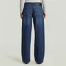 G-Star Jeans D22889-E353 Blauw 3
