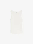 Catwalk Junkie Top 2502010004 Wit 2