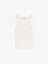 Catwalk Junkie Top 2502010004 Wit 2