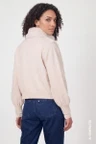 Monari Vest 810180 Off-White 2