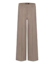 Cambio Pantalon Amelie Bruin 1