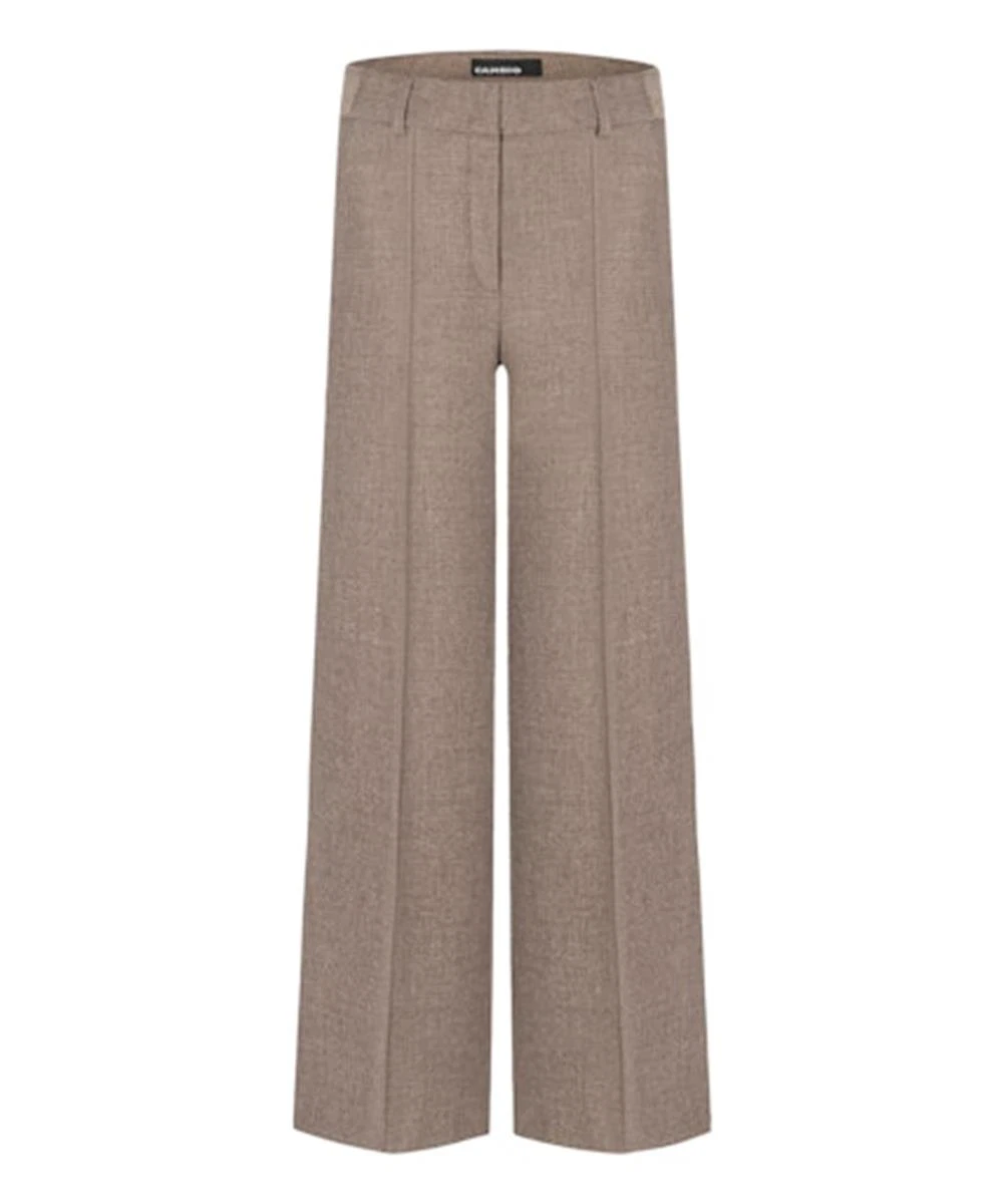 Cambio Pantalon Amelie Bruin 1