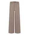 Cambio Pantalon Amelie Bruin 1