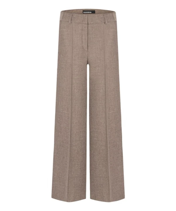 Cambio Pantalon Amelie Bruin 1