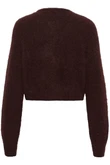 Gestuz Vest Debbie Paars 4