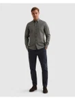 Vanguard Overhemd VSI2609224 Blauw 4