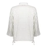 Geisha Blouse 63131-99 Off-White 3
