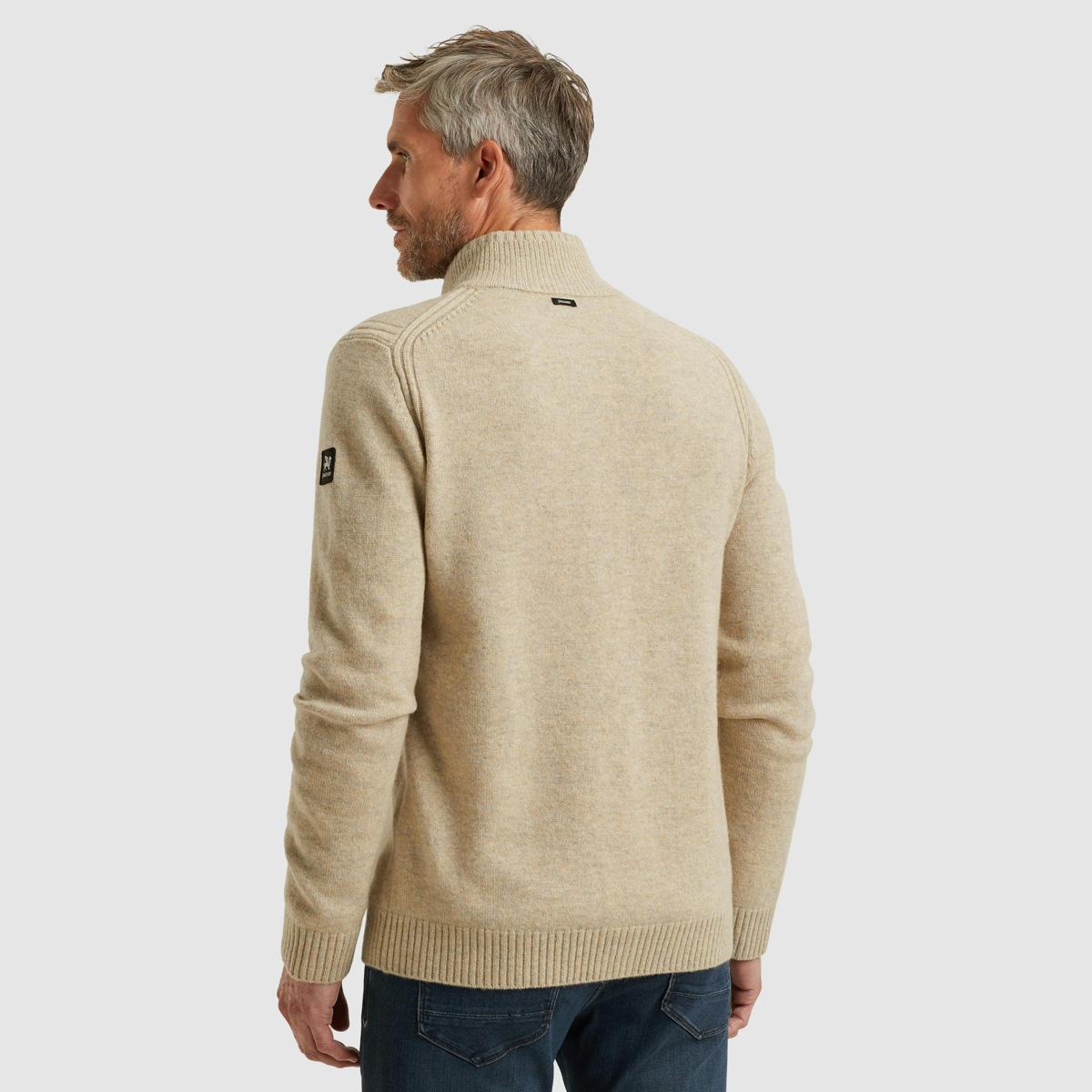 Vanguard Polo VKC2509372 Beige 3