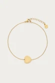 My Jewellery Armband MJ15264 Goud 1