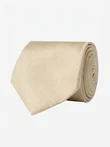 Tresanti Stropdas TRTIZZ001 Beige 1