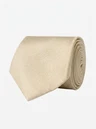 Tresanti Stropdas TRTIZZ001 Beige 1