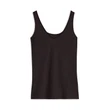 Summum Top 3s5244-30366 Bruin 2