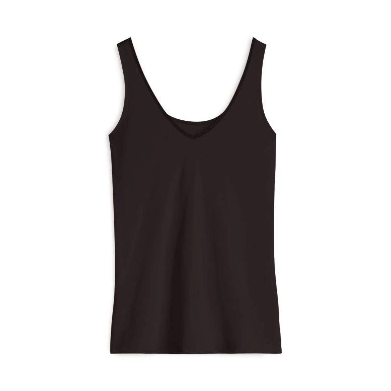 Summum Top 3s5244-30366 Bruin 2