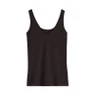 Summum Top 3s5244-30366 Bruin 2