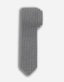 Stropdas 179200 Stropdas 179200