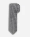 Olymp Stropdas 179200 Grijs 1