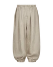 Copenhagen Muse Pantalon Natuli Beige 3