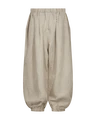 Copenhagen Muse Pantalon Natuli Beige 3