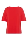 Frank Walder T-Shirt 502415 Rood 2
