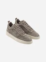 Sneakers Oliver Mid Sue Nub