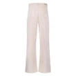 NUKUS Jeans Natur Beige 4